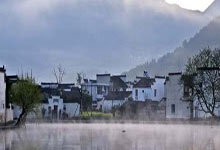 四川医疗器械检验所(四川医疗器械检验所怎么样)