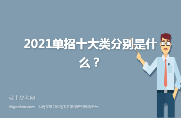 报考计算机是什么专业(报考计算机类专业要选考什么科目?)