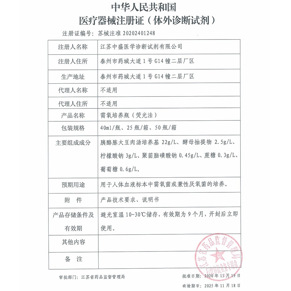 江苏医疗器械注册收费(江苏省医疗器械注册费用)